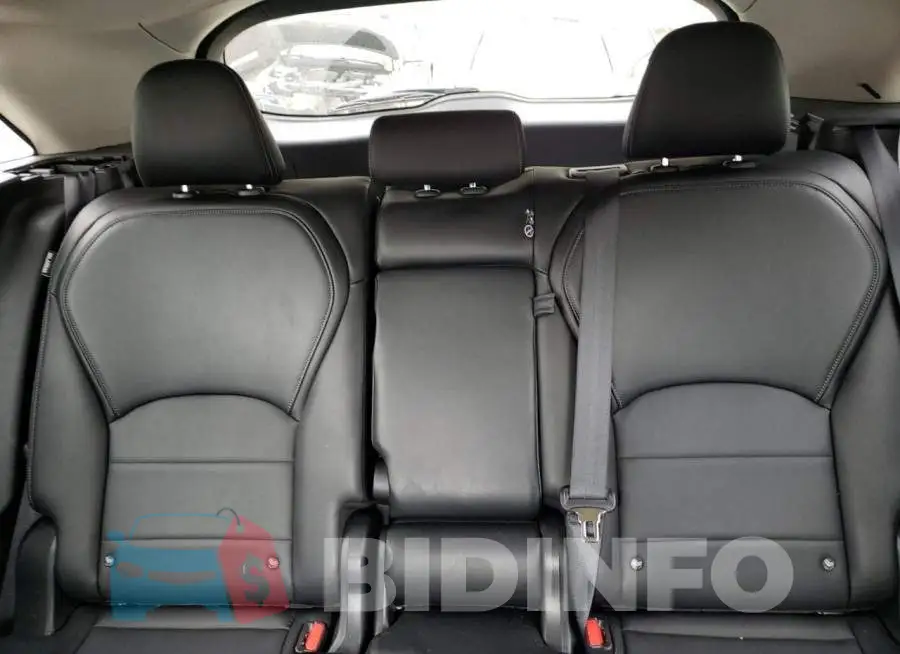 3PCAJ5AB8NF118191 Photo# 10