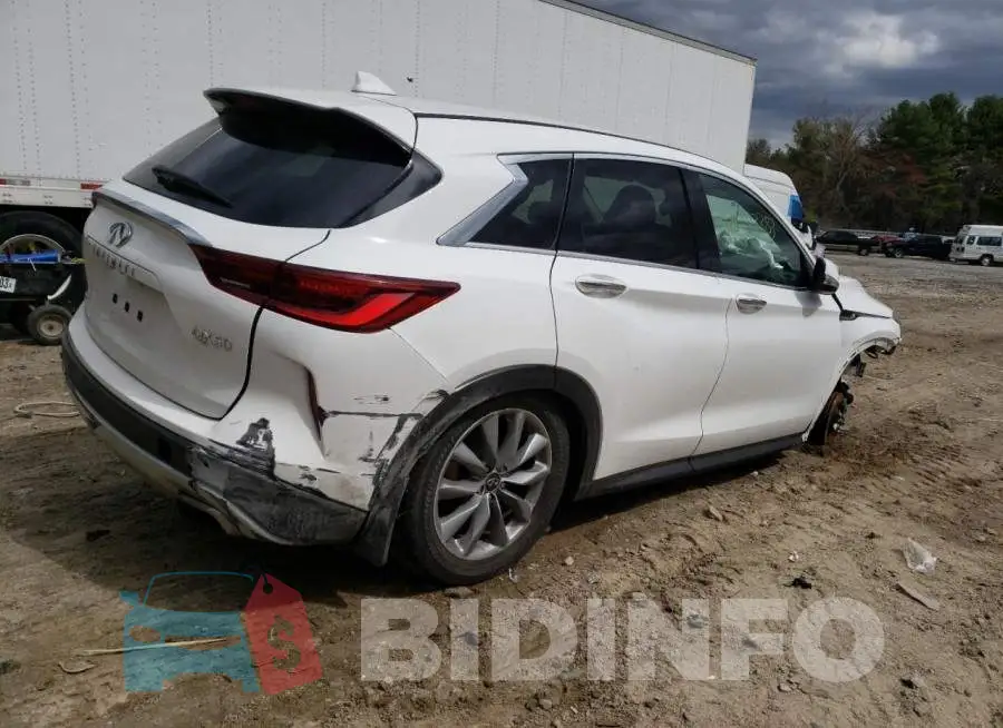 3PCAJ5AB8NF118191 Photo# 3