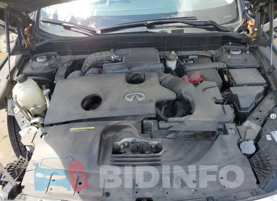 3PCAJ5M12LF116713 Photo# 11