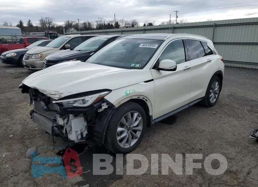 3PCAJ5M32LF101324 Photo# 1