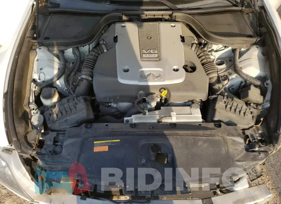 JN1CV6EKXEM112013 Photo# 11