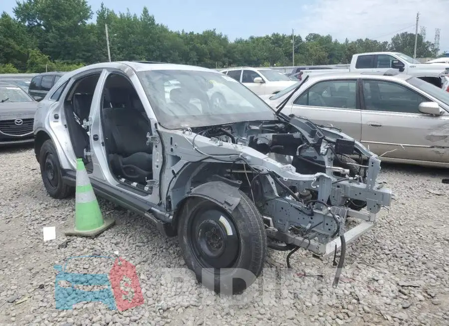 JN8CS1MU2HM140280 Photo# 4