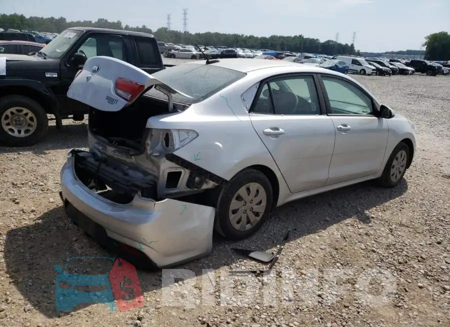 3KPA24AD9LE329802 Photo# 3
