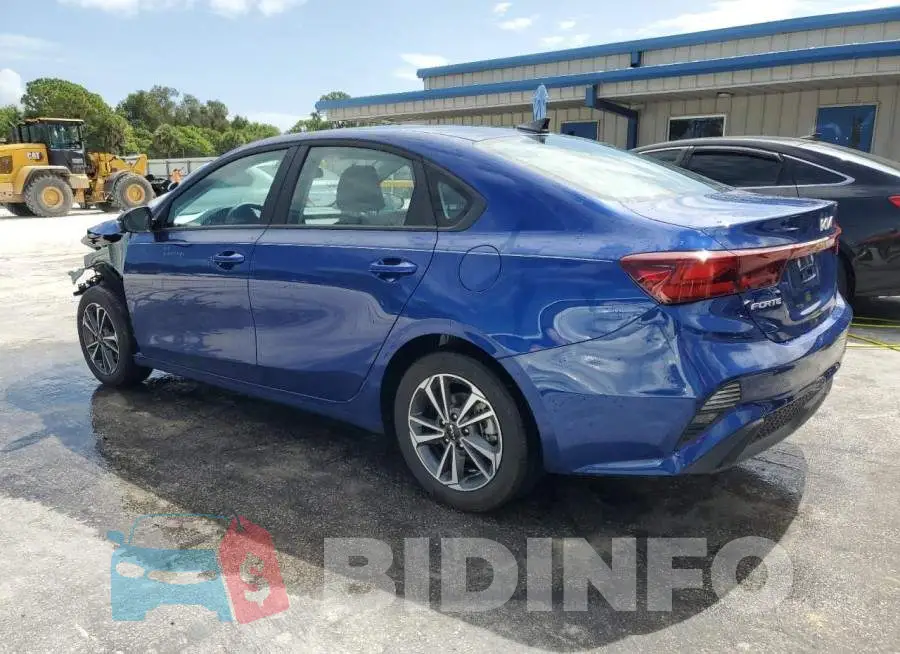 3KPF24AD2PE630102 Photo# 2