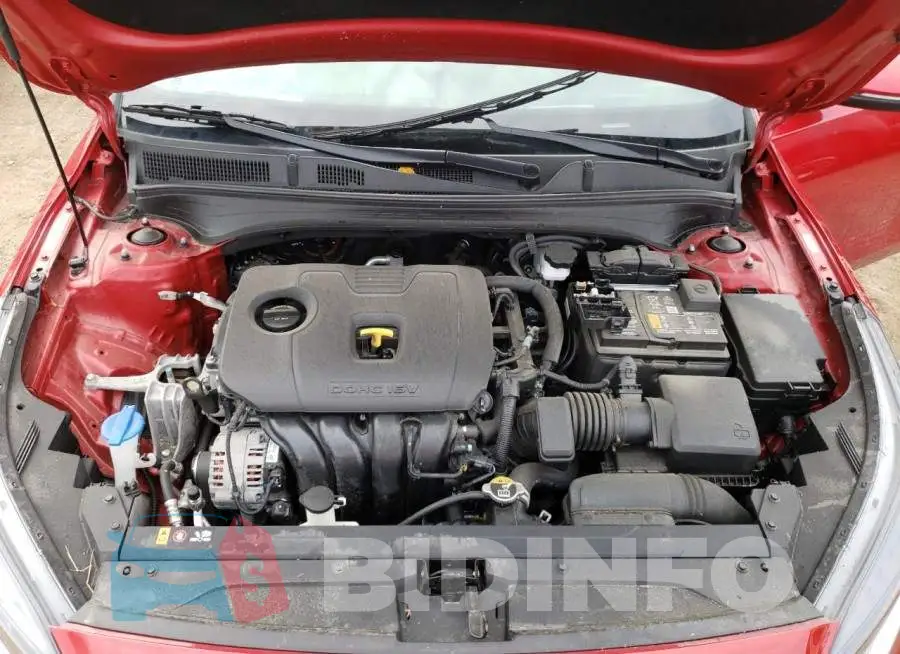 3KPF24AD6NE471565 Photo# 11