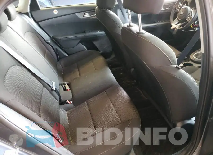 3KPF24AD8LE202061 Photo# 10