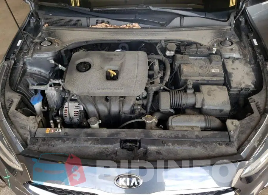 3KPF24AD8LE202061 Photo# 11