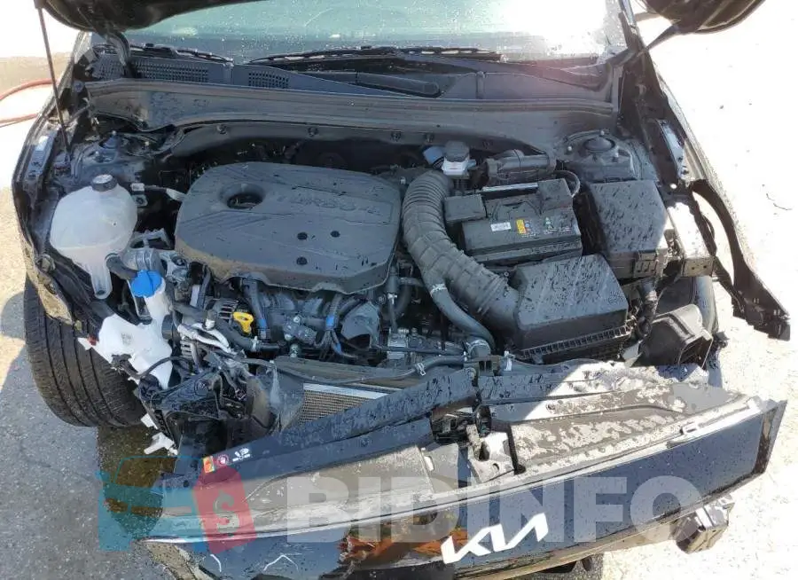 3KPF44AC5NE502547 Photo# 11