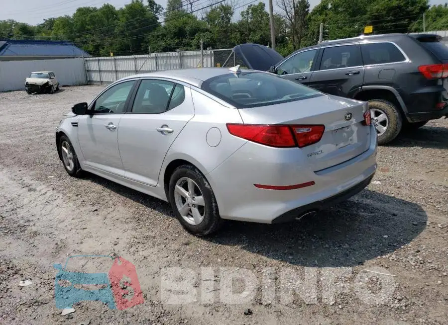 5XXGM4A75FG442544 Photo# 2
