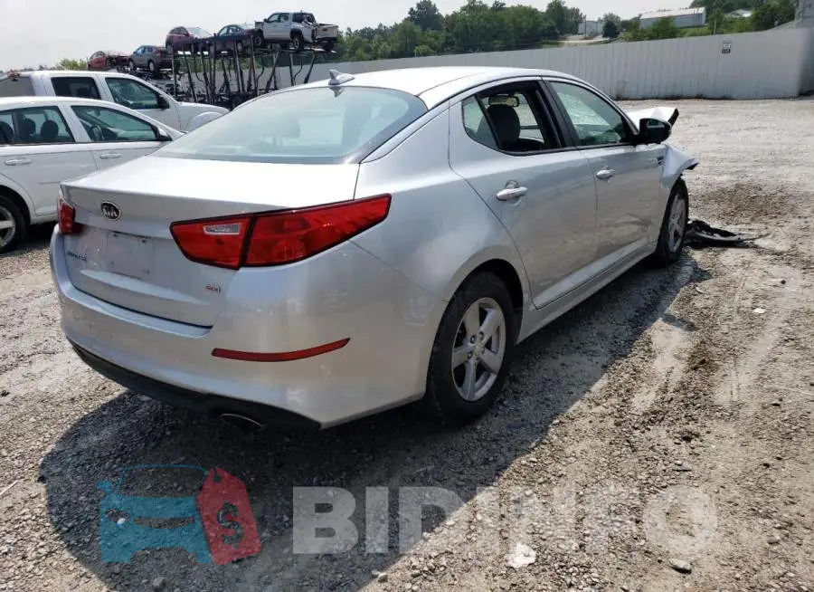 5XXGM4A75FG442544 Photo# 3