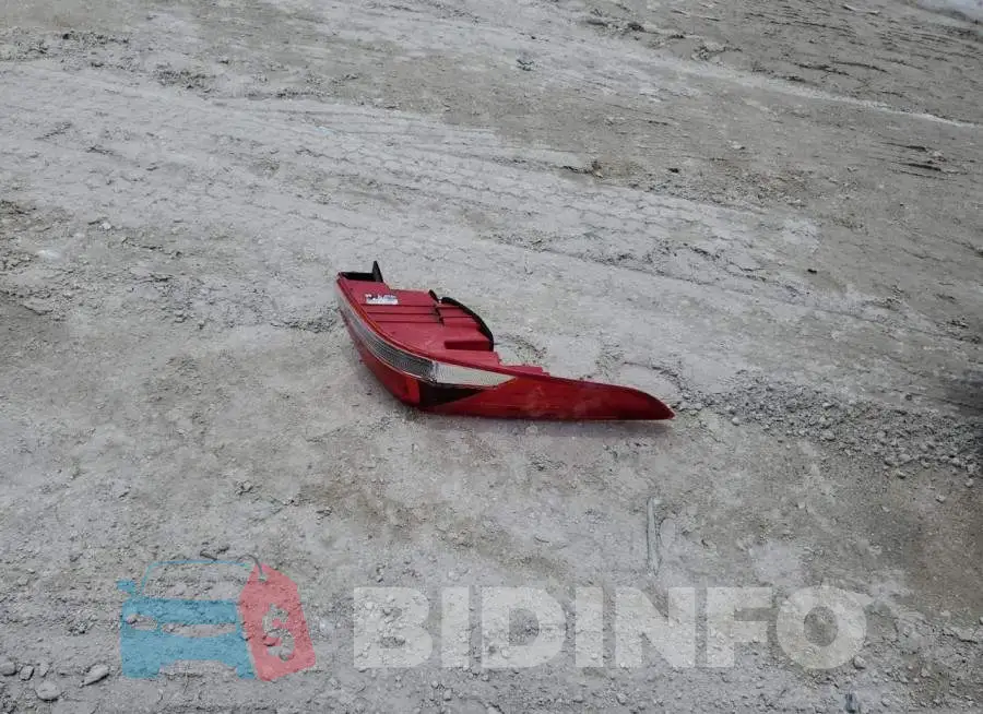 5XXGT4L30KG302943 Photo# 12