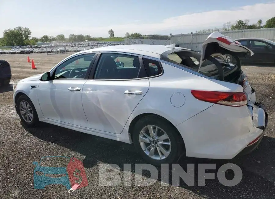 5XXGT4L36JG248594 Photo# 2