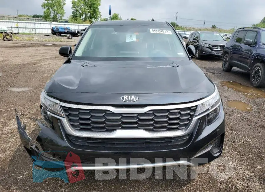 KNDEPCAA4M7172930 Photo# 5