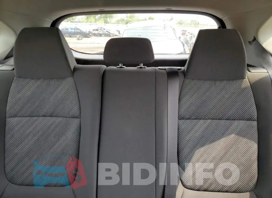 KNDEPCAA4M7172930 Photo# 10
