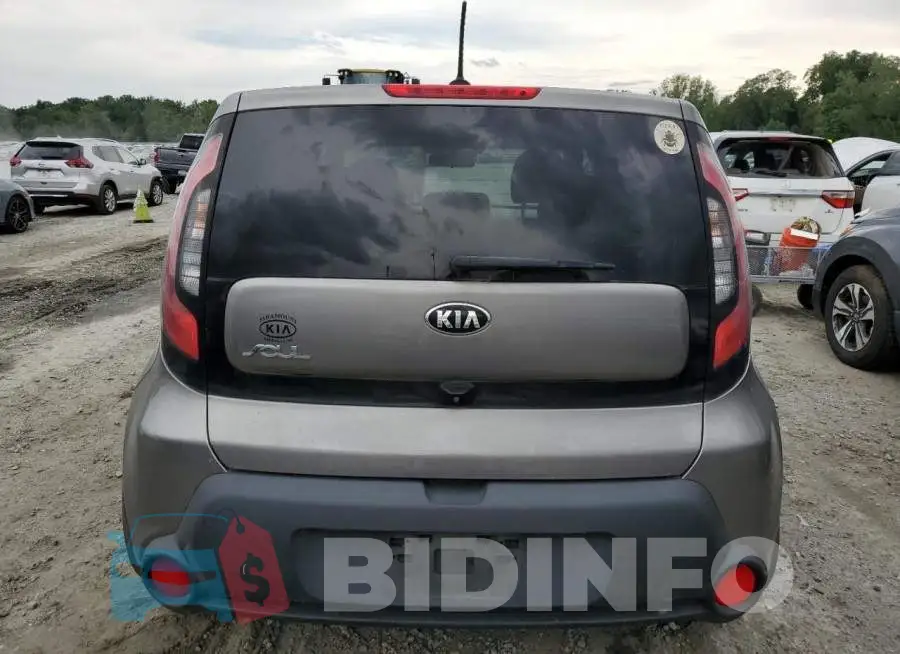 KNDJN2A21F7218238 Photo# 6