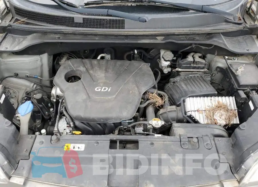KNDJN2A21F7218238 Photo# 11