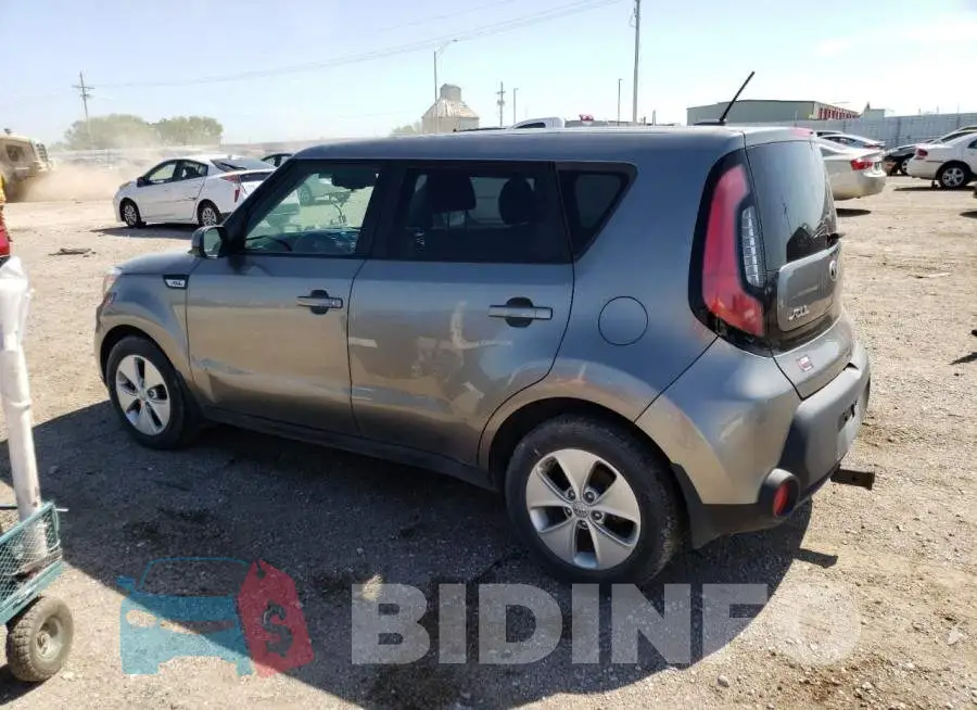 KNDJN2A23G7295131 Photo# 2