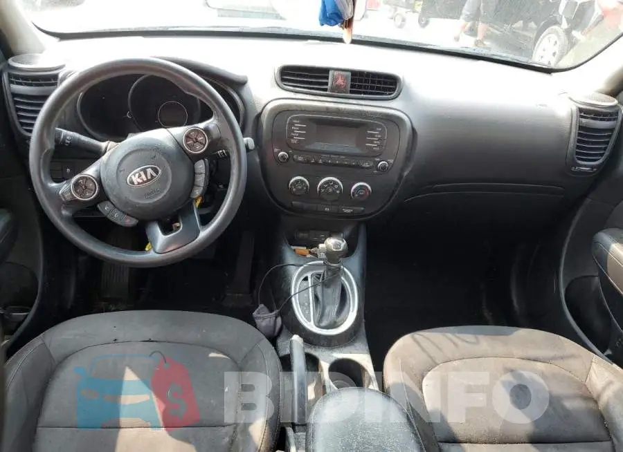 KNDJN2A25G7398535 Photo# 8
