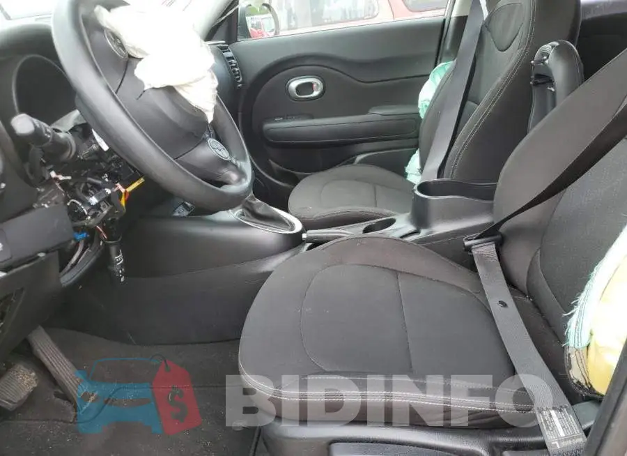 KNDJN2A26G7320670 Photo# 7