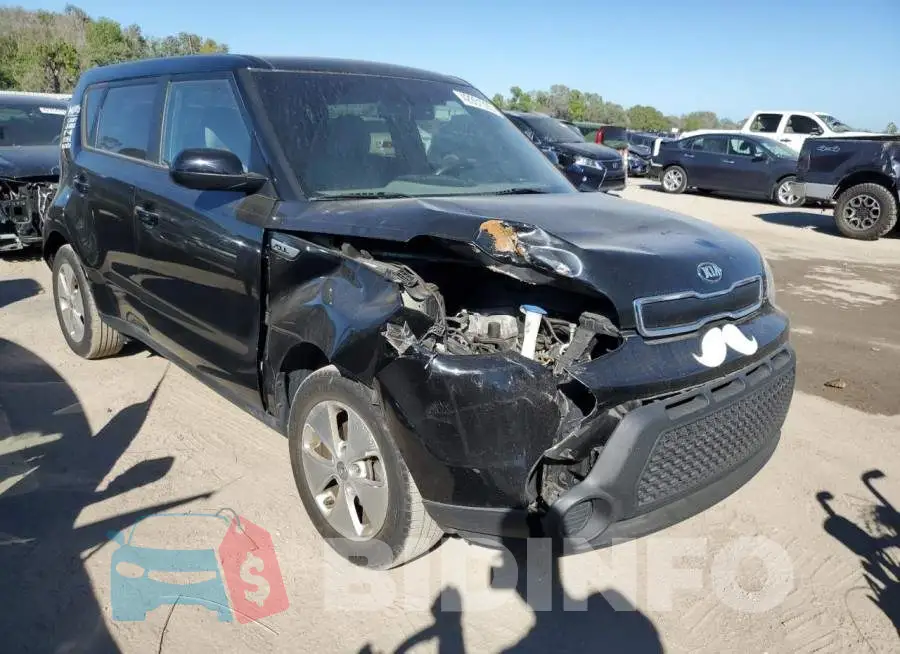 KNDJN2A27G7833247 Photo# 4