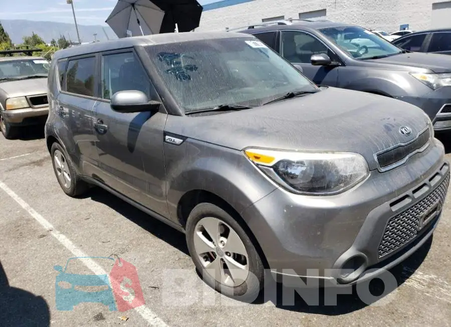 KNDJN2A29G7264272 Photo# 4