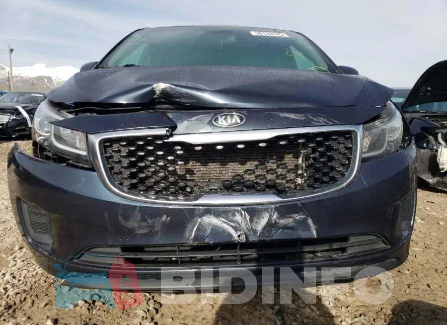 KNDMB5C1XG6171648 Photo# 5