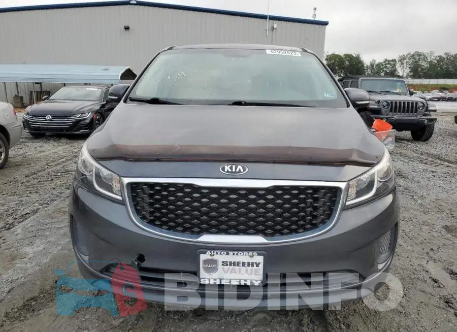 KNDMB5C1XH6231266 Photo# 5