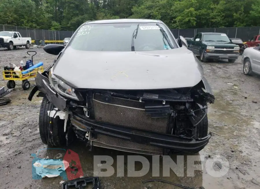 KNDPB3AC3G7805852 Photo# 5