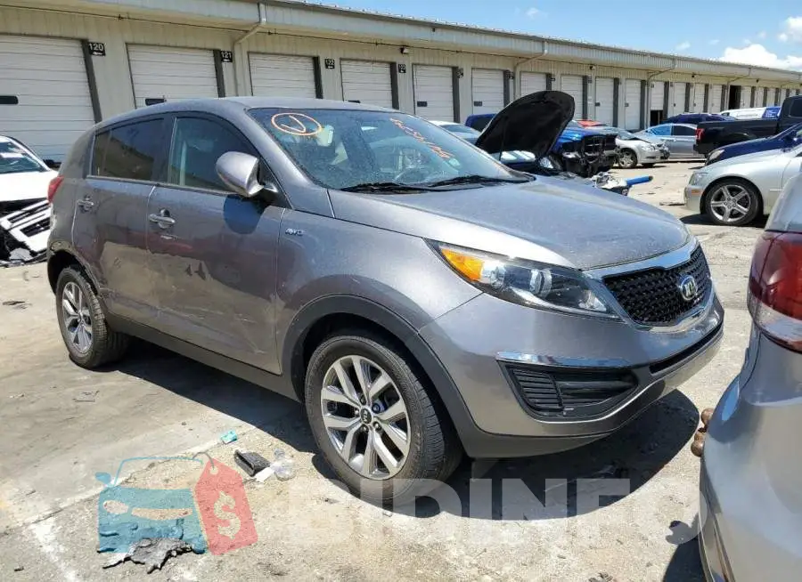 KNDPBCAC6F7778600 Photo# 4
