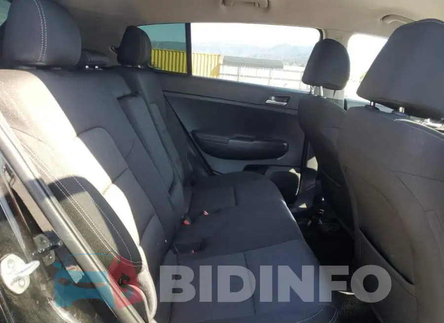 KNDPM3AC8L7697362 Photo# 11