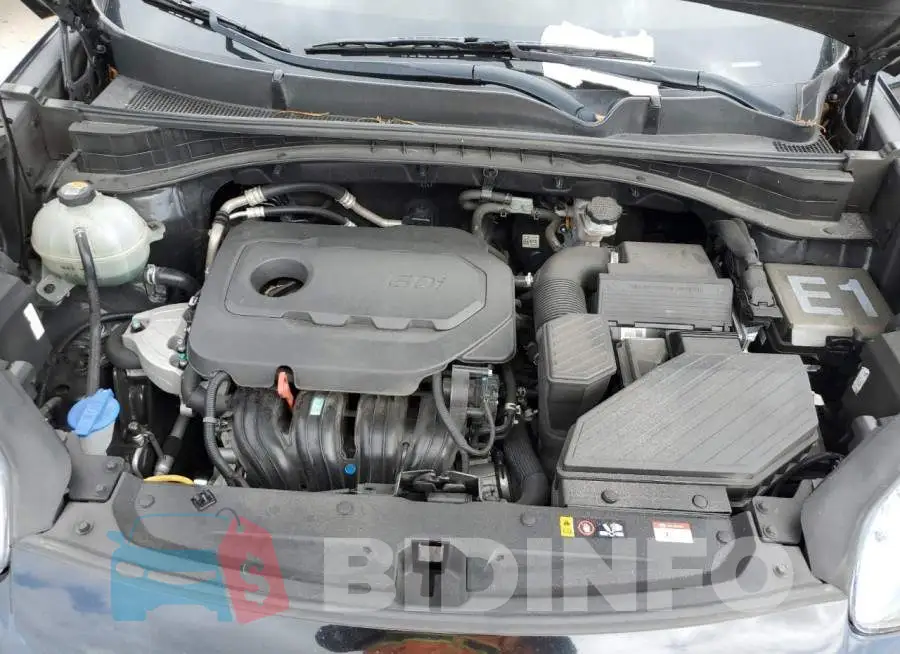 KNDPM3AC9L7836074 Photo# 12