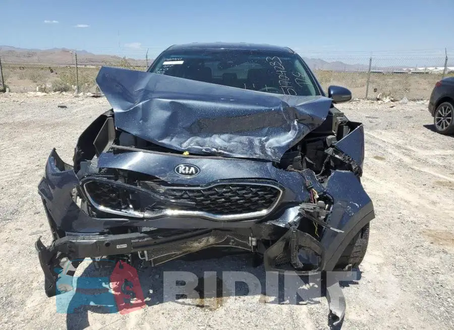 KNDPM3ACXL7738574 Photo# 5