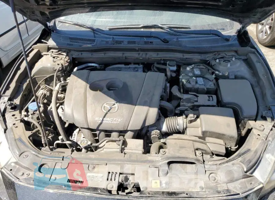 JM1BM1T75E1199768 Photo# 11