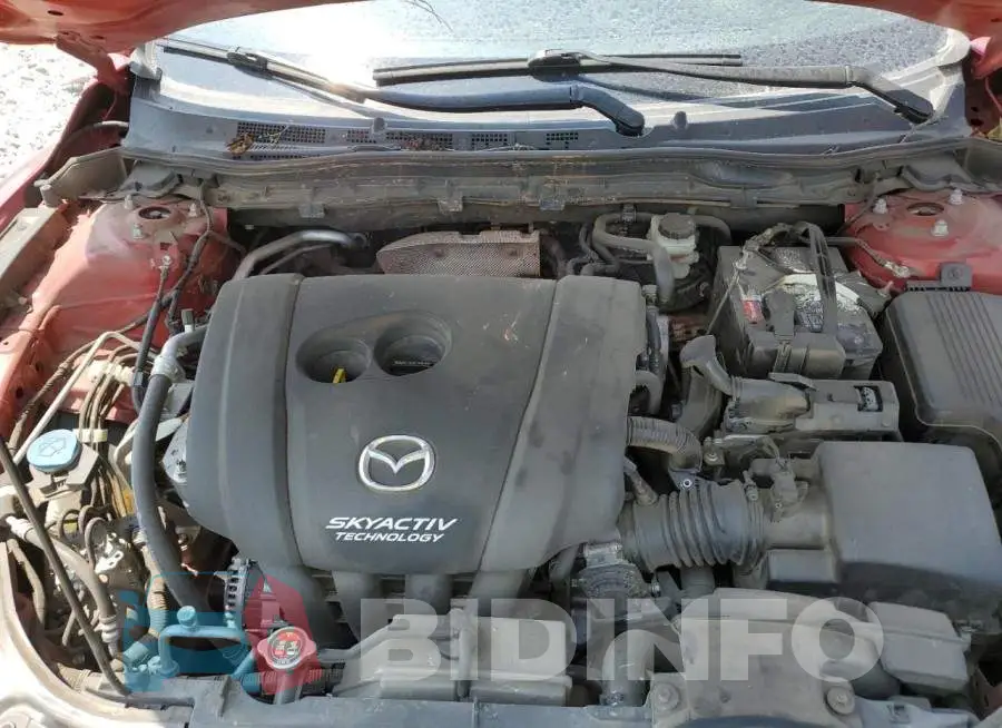 JM1GJ1W65E1150328 Photo# 11