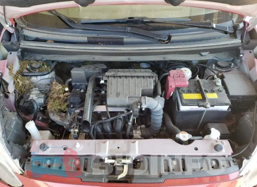 ML32A3HJ1LH005981 Photo# 11