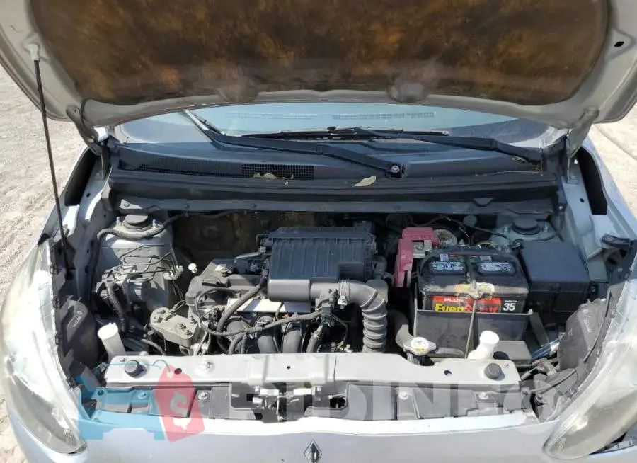 ML32A3HJ2FH058595 Photo# 11