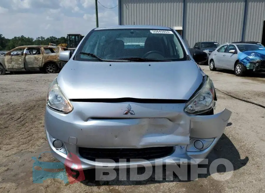 ML32A3HJ2FH058595 Photo# 5