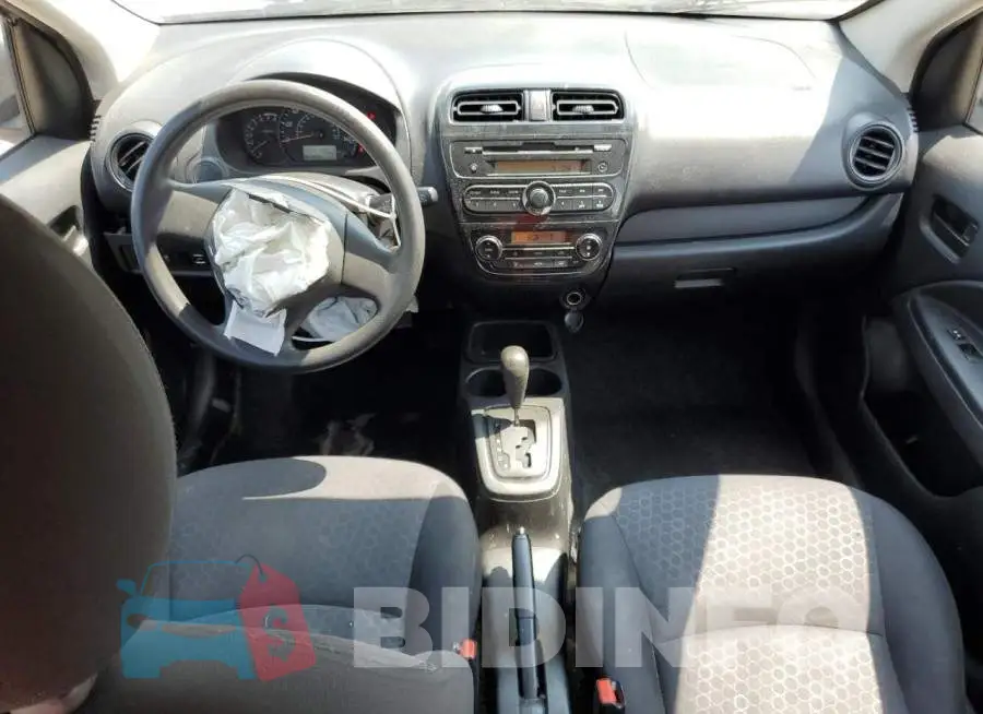 ML32A3HJ2FH058595 Photo# 8