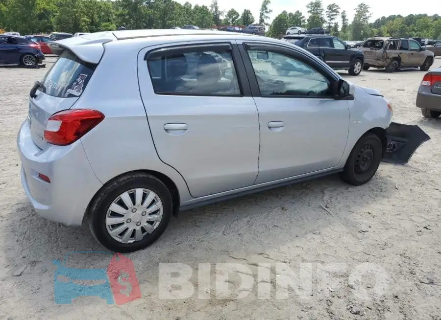 ML32A3HJ3HH013684 Photo# 3