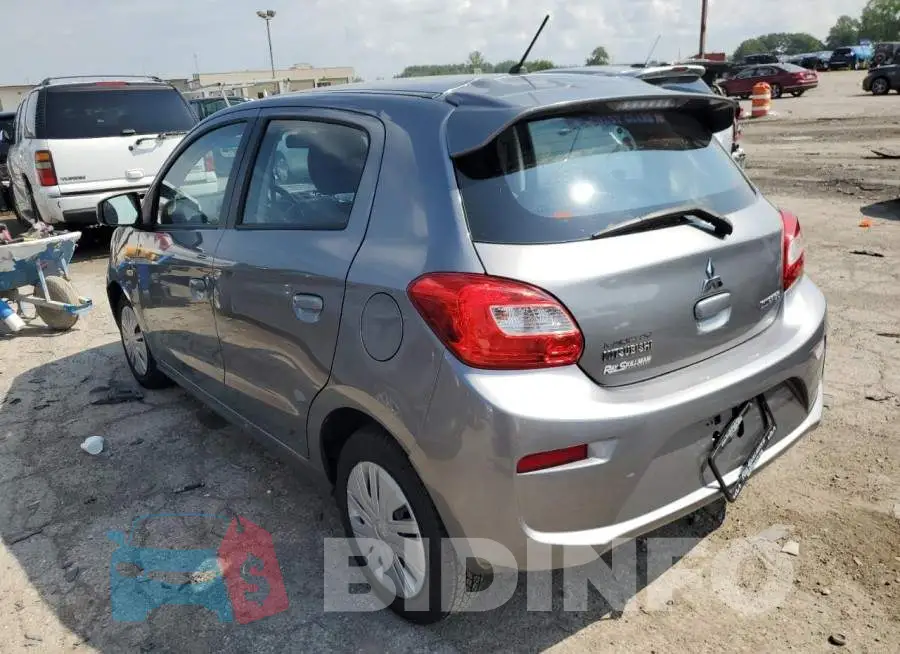 ML32A3HJ5HH012648 Photo# 2