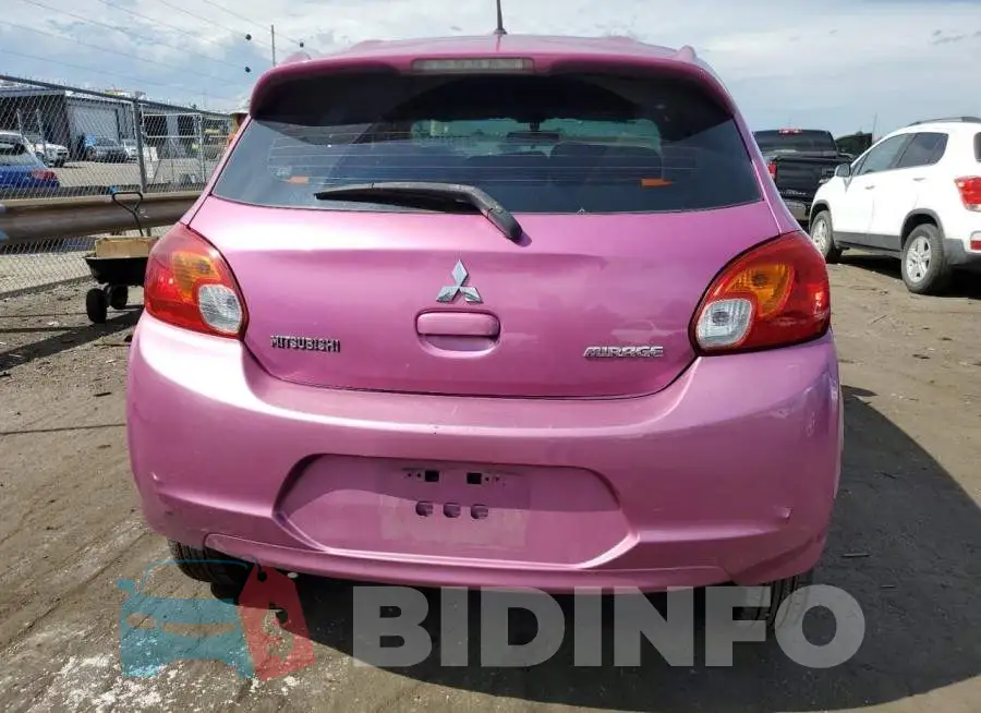 ML32A3HJ8FH001883 Photo# 6
