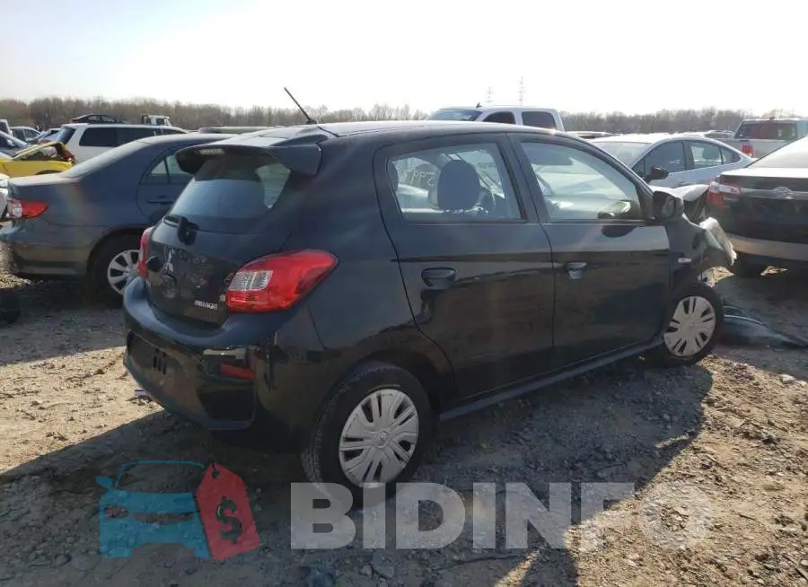 ML32A3HJXKH008389 Photo# 3