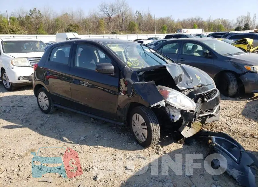 ML32A3HJXKH008389 Photo# 4