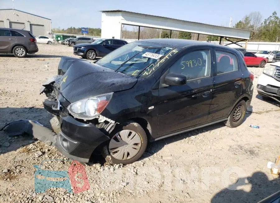 ML32A3HJXKH008389 Photo# 1