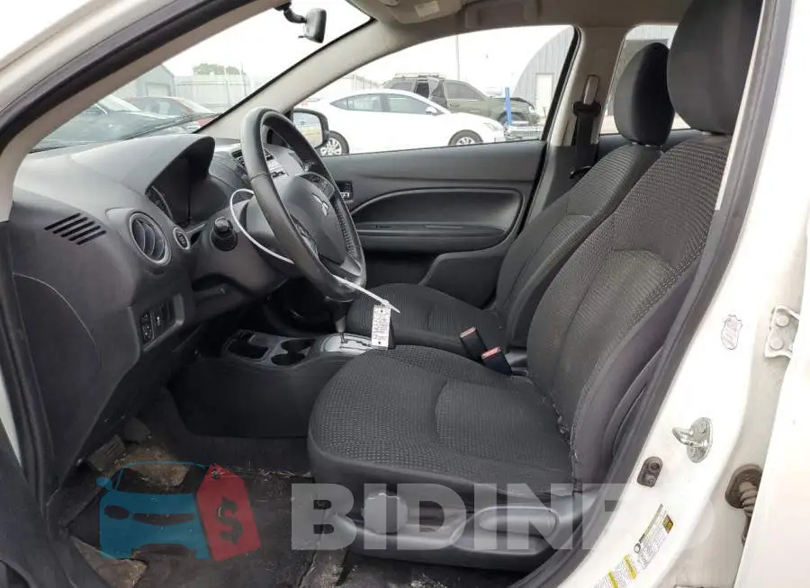ML32A4HJ6FH042857 Photo# 7