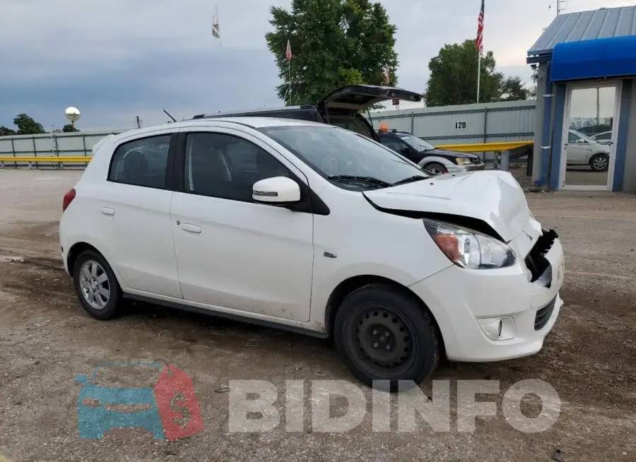 ML32A4HJ6FH042857 Photo# 4