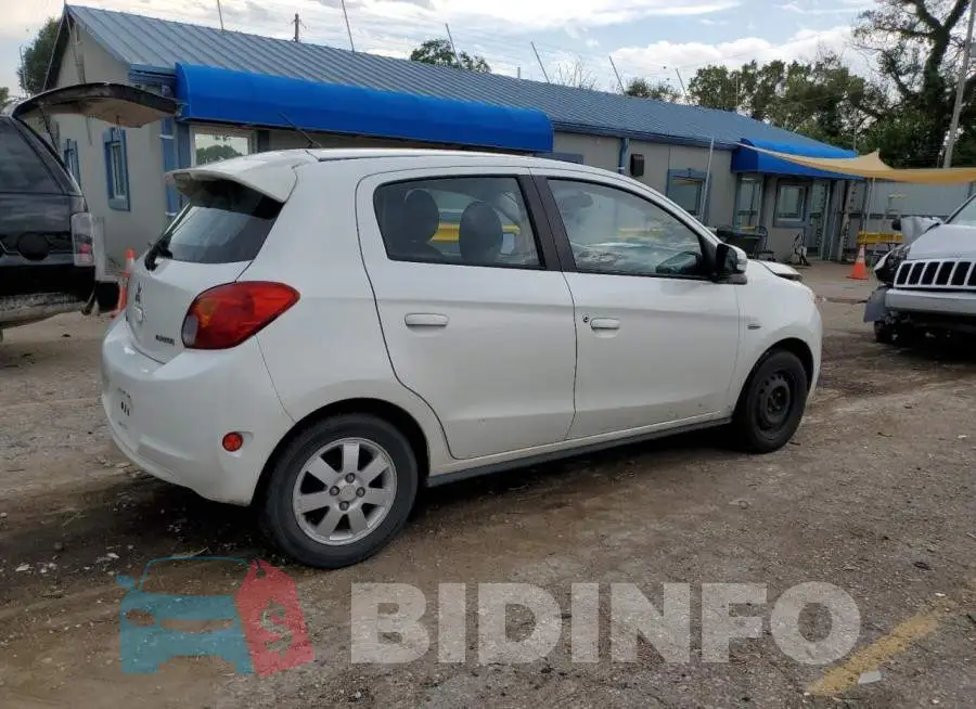 ML32A4HJ6FH042857 Photo# 3