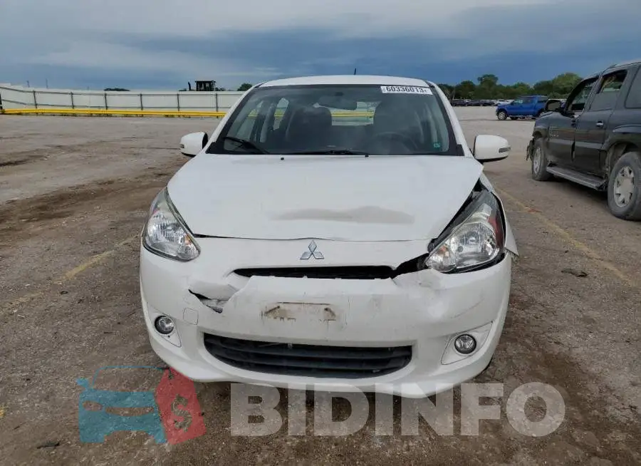 ML32A4HJ6FH042857 Photo# 5