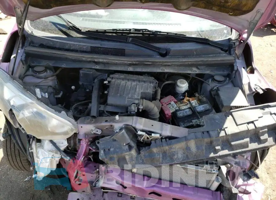ML32A4HJ9FH059913 Photo# 11