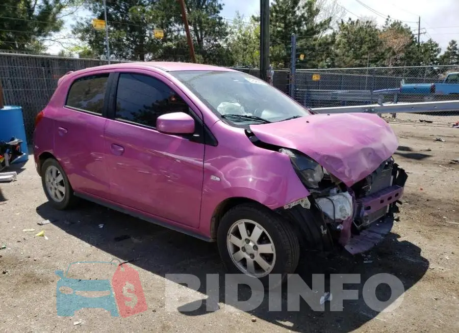 ML32A4HJ9FH059913 Photo# 4